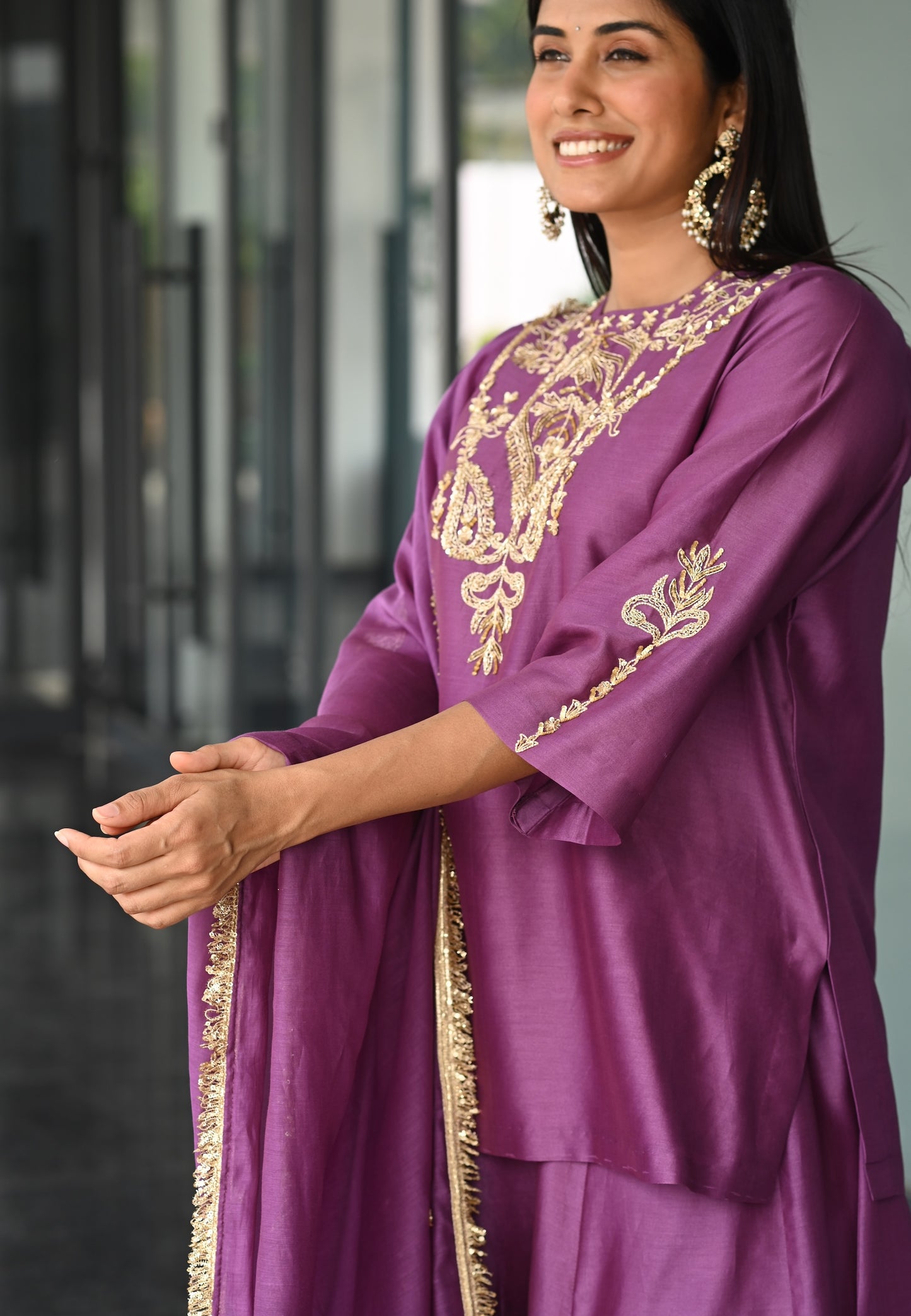 Ziya Iris