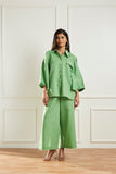Mingle Co-ord Set