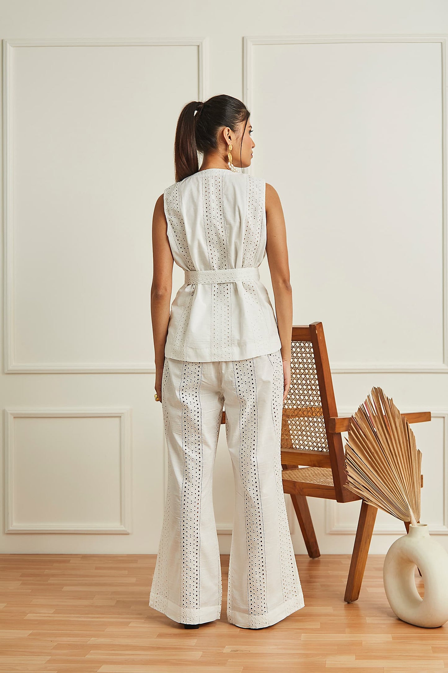 Monarch Co-ord