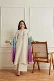 Meraki Suit Set