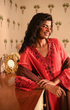 Fiza