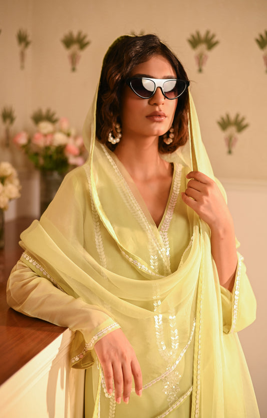 Noor