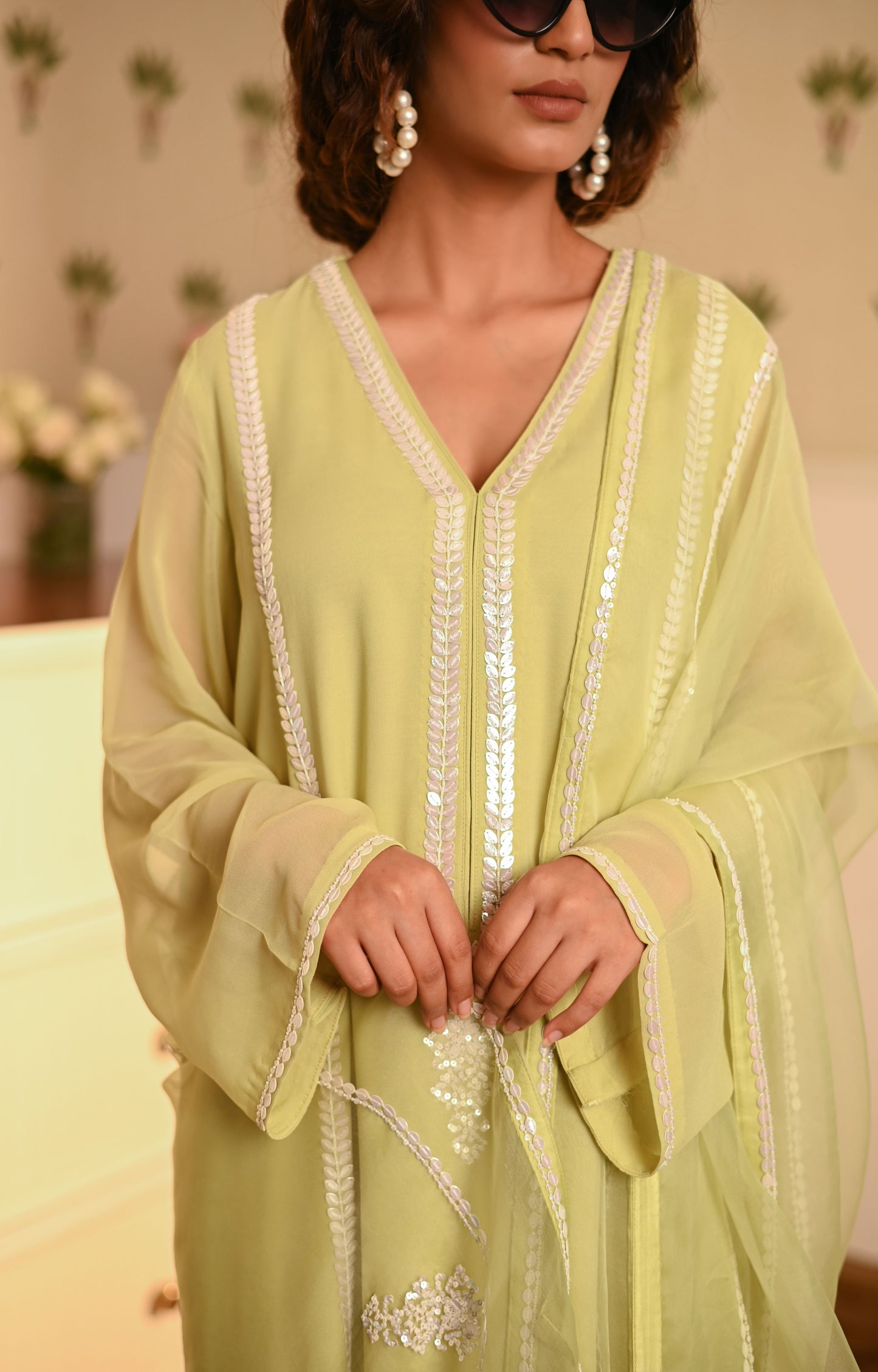 Noor