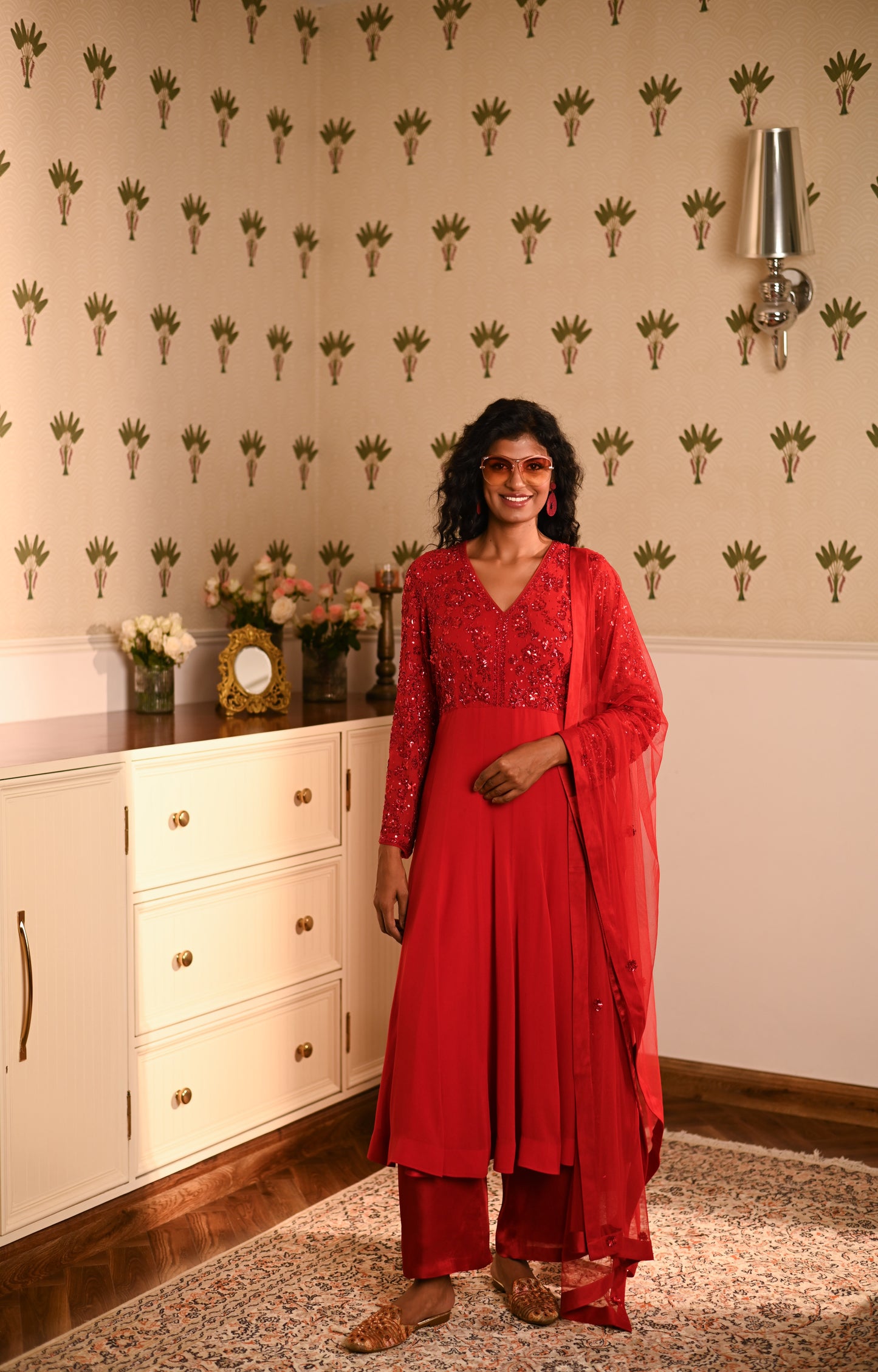 Naaz
