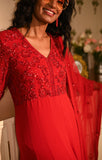 Naaz