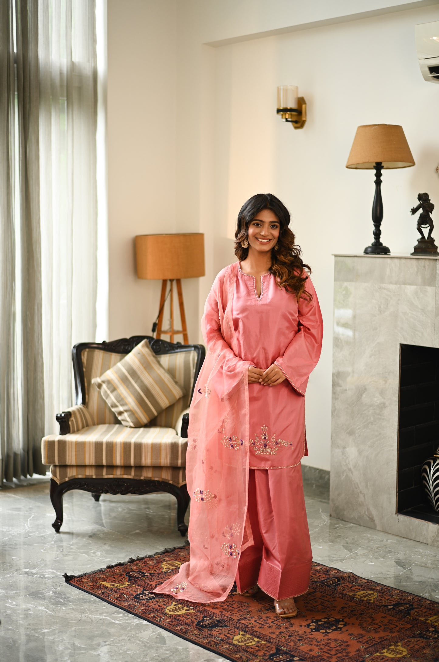 Vasudhara