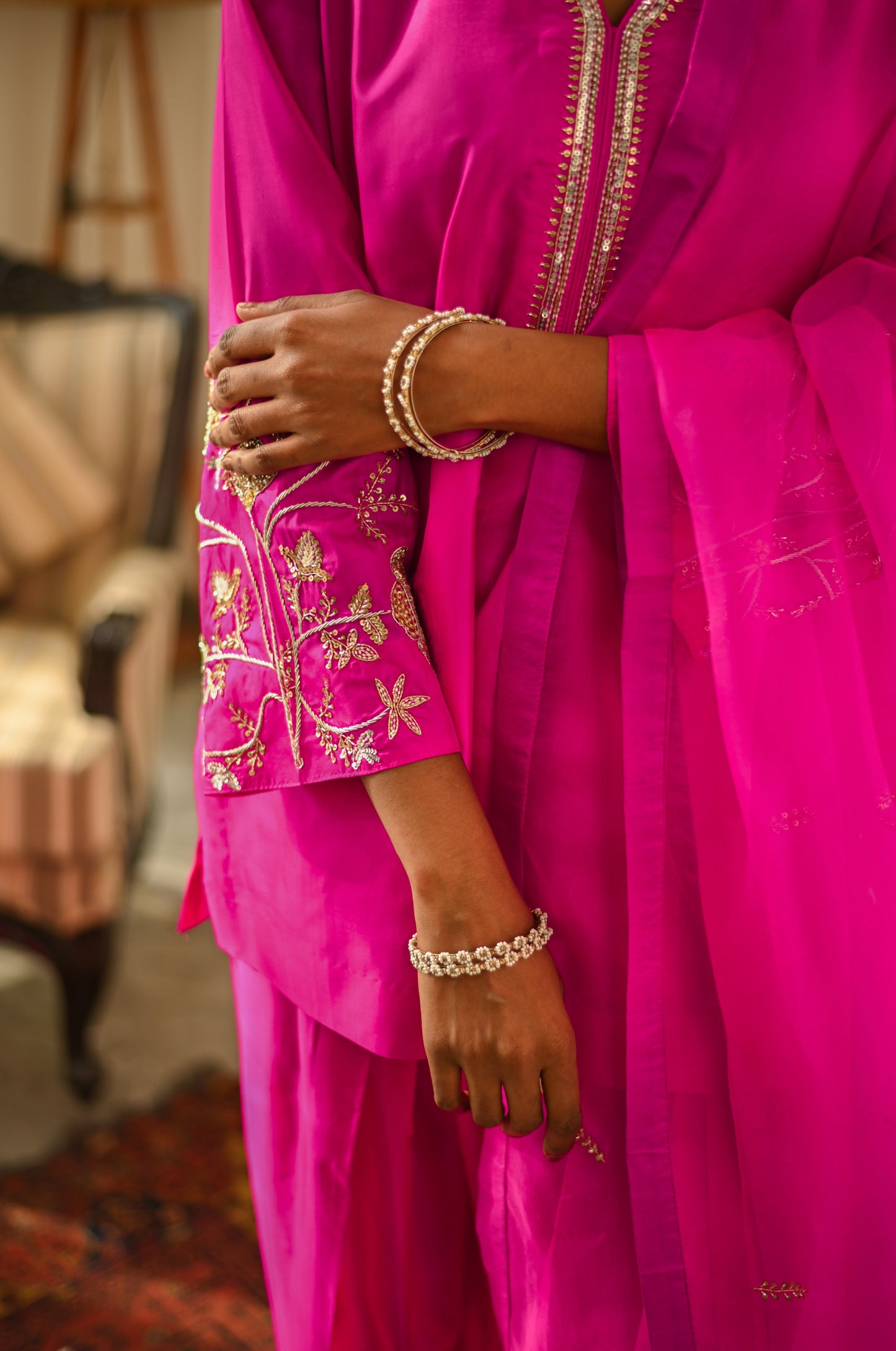 Mridula