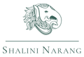 Shalini Narang