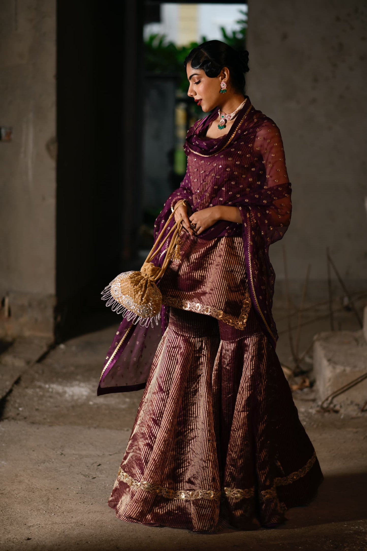 Sitara