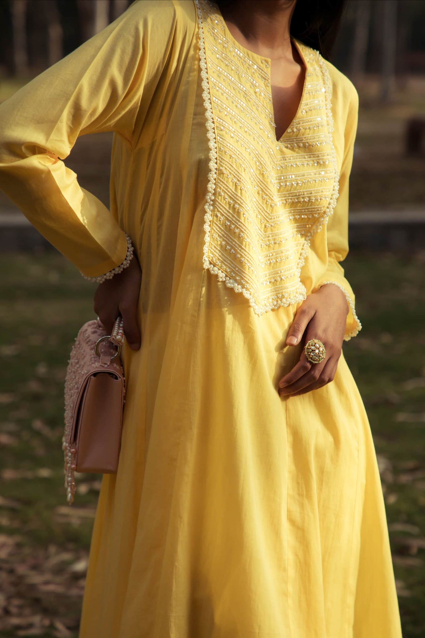 Paheli