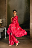 Inara