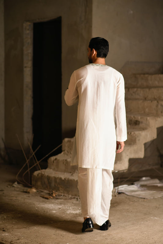 Dhaaga
