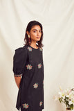 Aari Pant Set