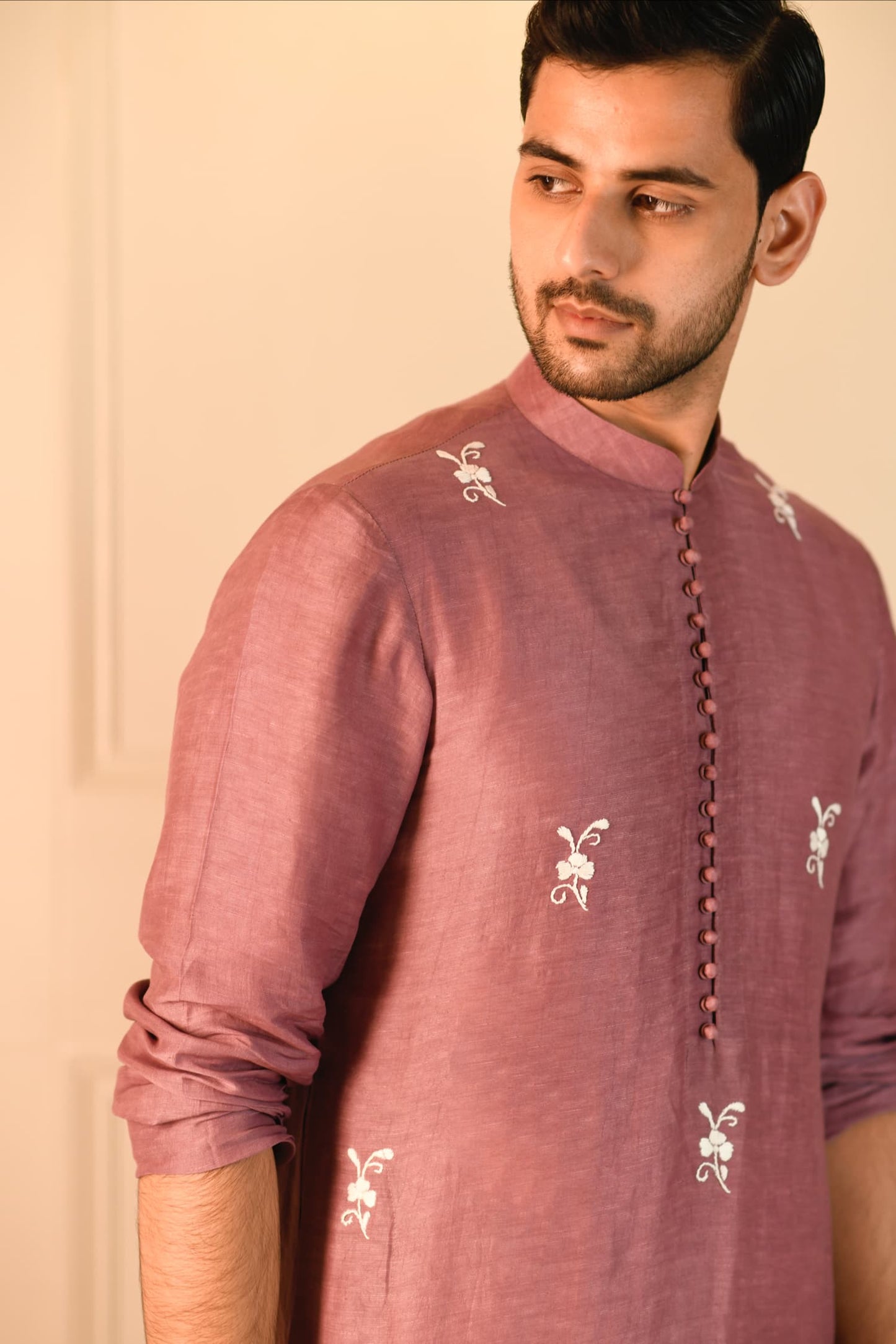 Alfaaz