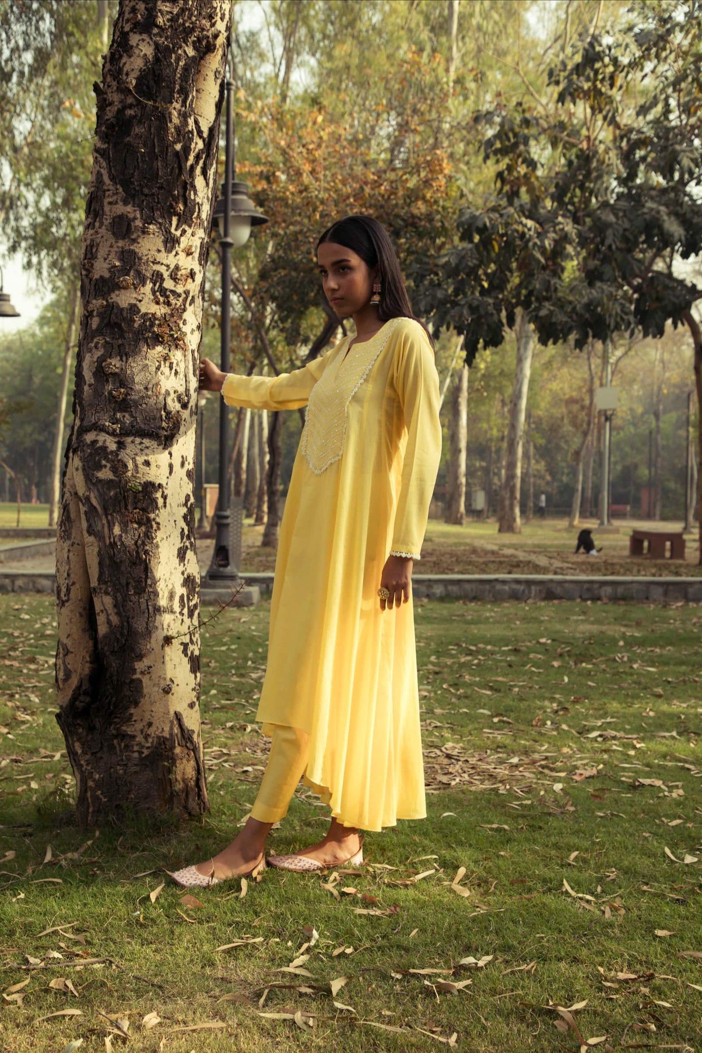 Paheli