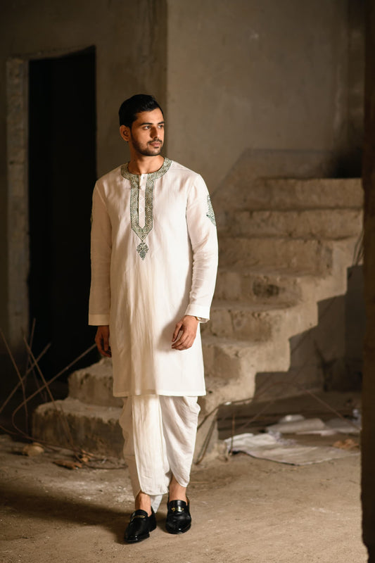 Dhaaga