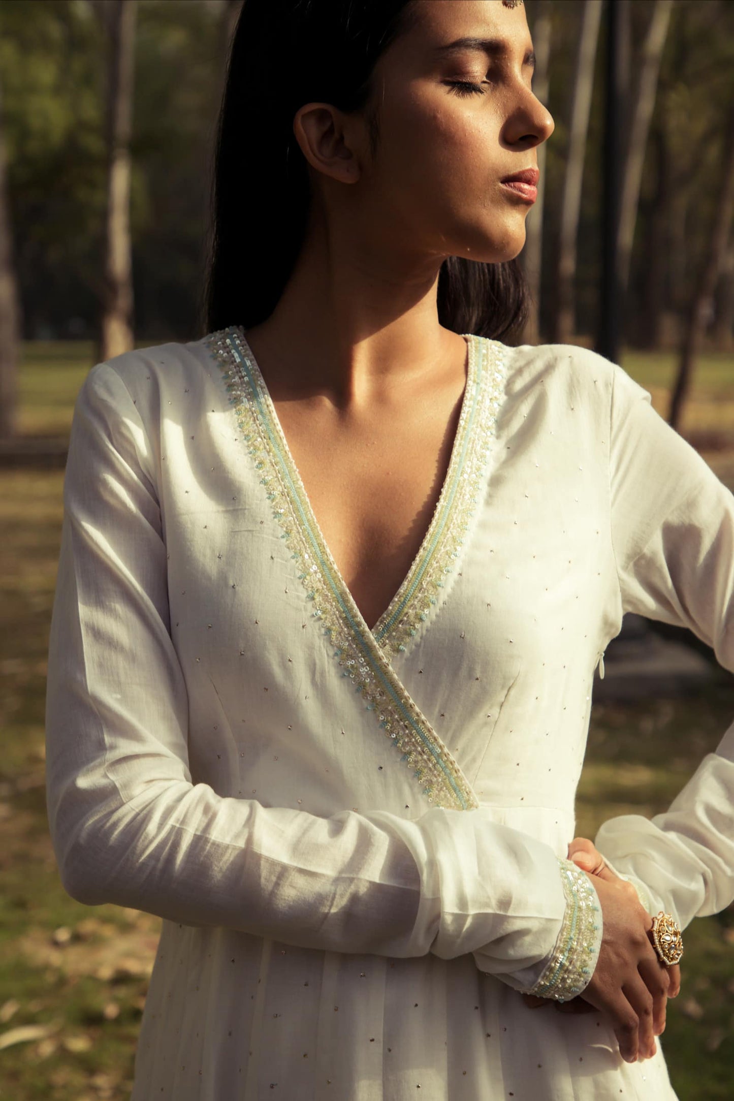 Chameli