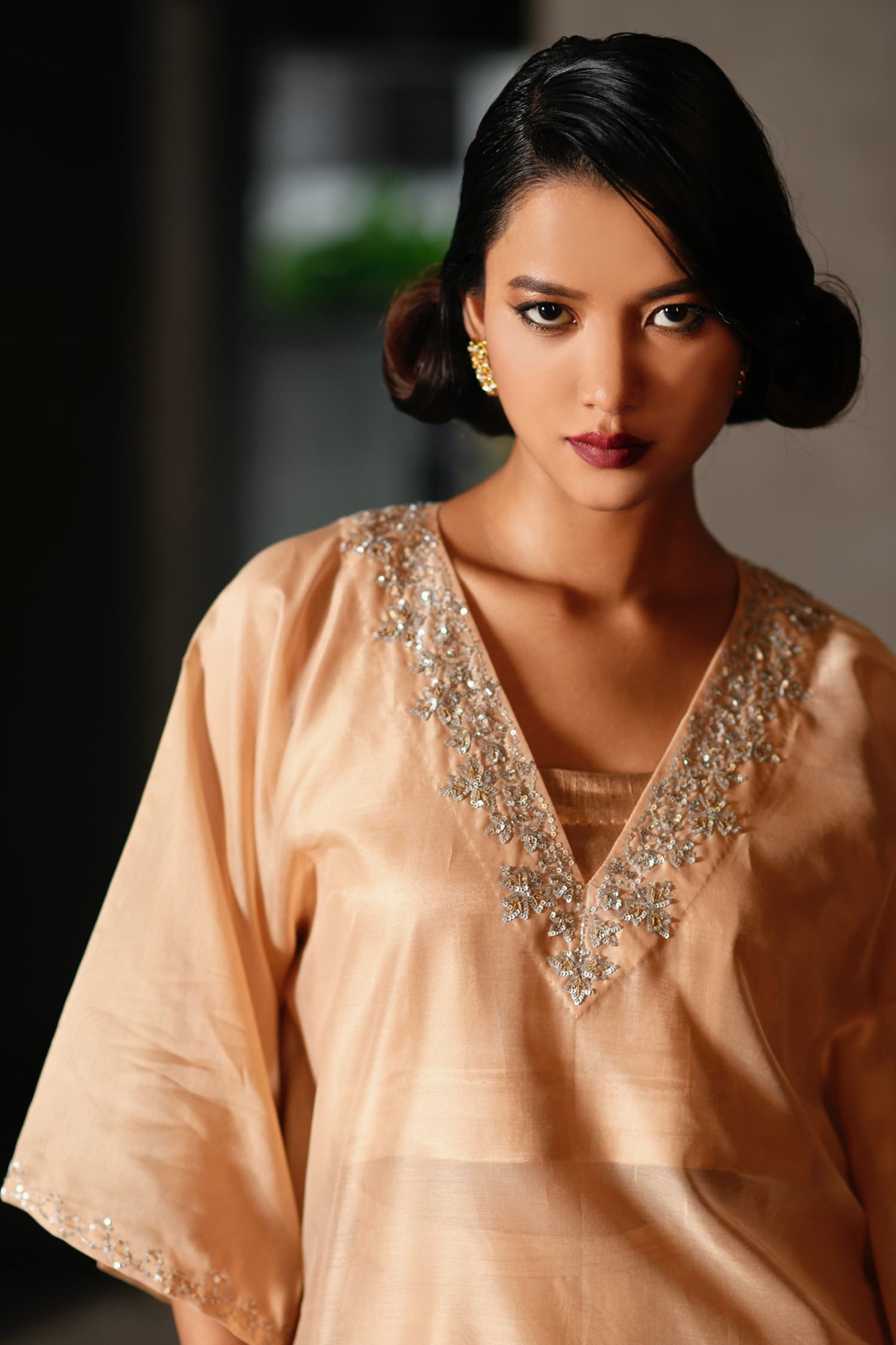 Zoya