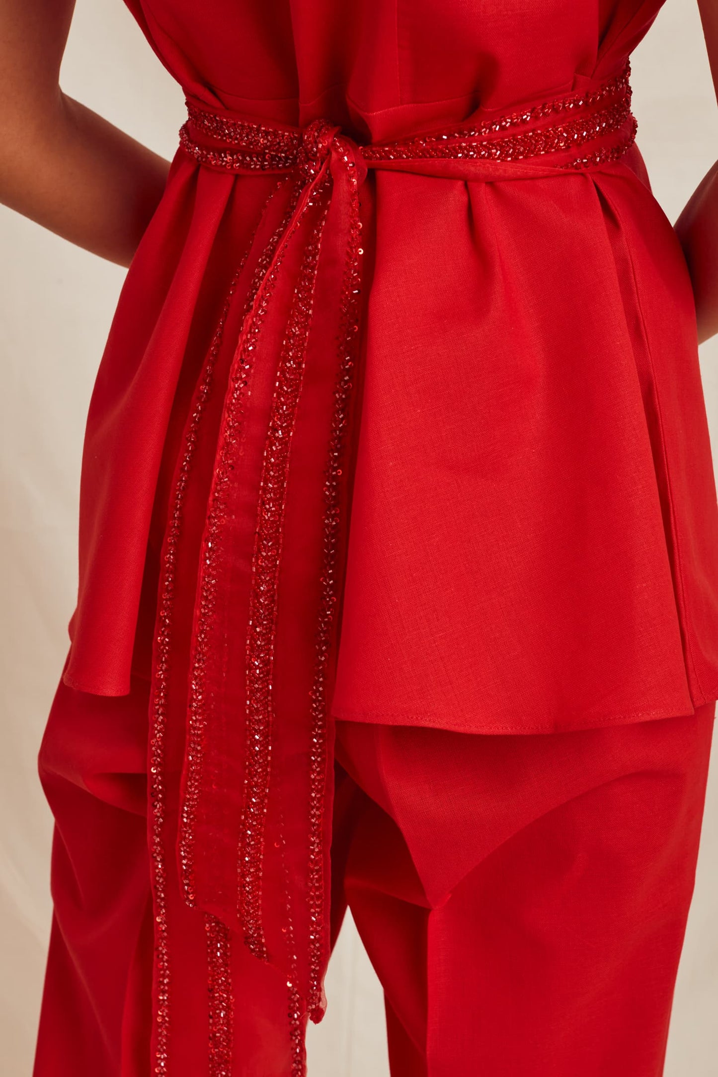 Poppy Set