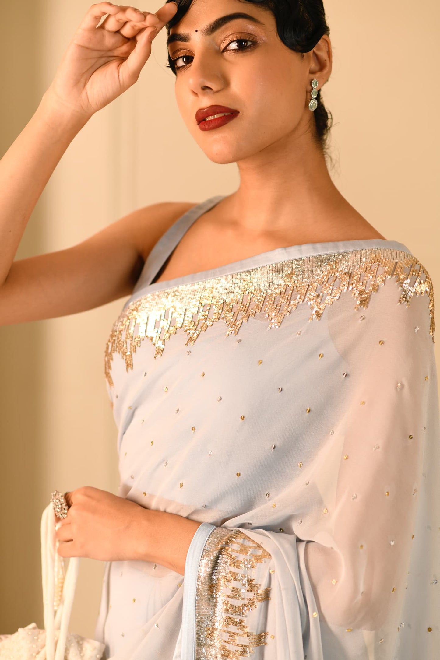 Asmaan