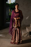 Sitara