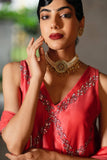Anvi