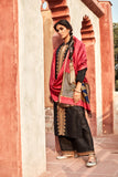 Gul bahar