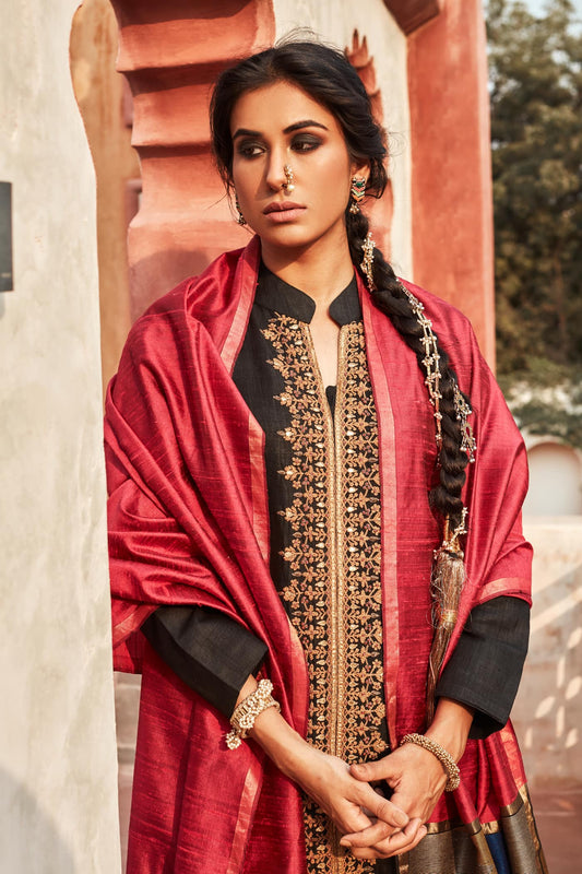 Gul bahar