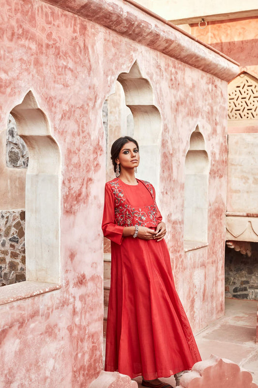 Kumud
