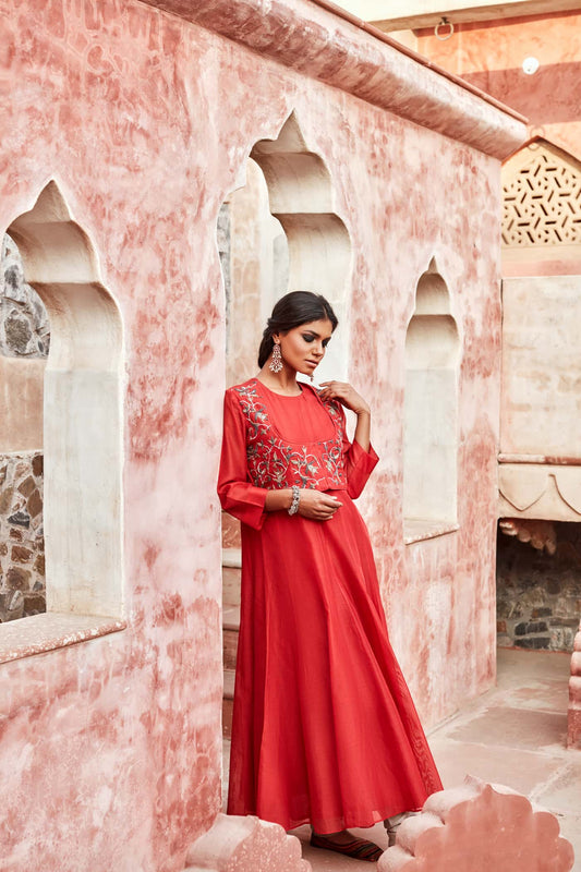 Kumud