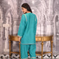 Teal Sitara Ensemble
