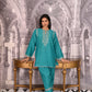 Teal Sitara Ensemble