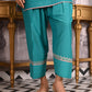 Teal Sitara Ensemble