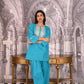 Neel Tara Farshi Set