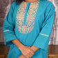 Neel Tara Farshi Set