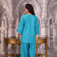 Neel Tara Farshi Set