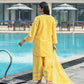 Nira Yellow