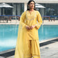 Nira Yellow