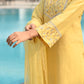 Nira Yellow