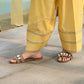 Nira Yellow