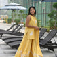Zariya Yellow