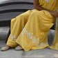 Zariya Yellow