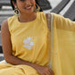 Zariya Yellow