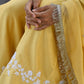 Zariya Yellow