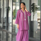 Oviya Iris
