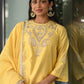 Ziya Yellow