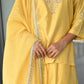 Ziya Yellow