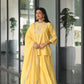 Ziya Yellow
