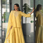 Ziya Yellow