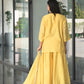 Ziya Yellow
